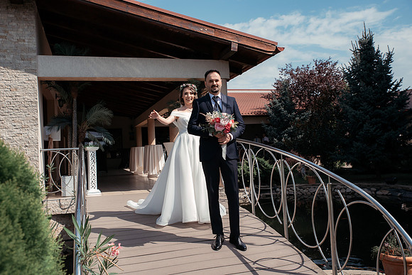 Corina & Mihai-1248