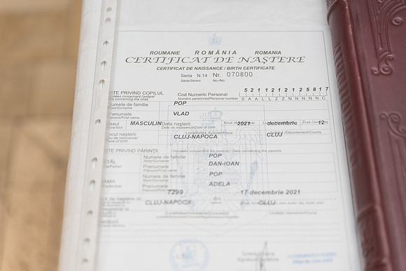 Fotografii_botez-1220