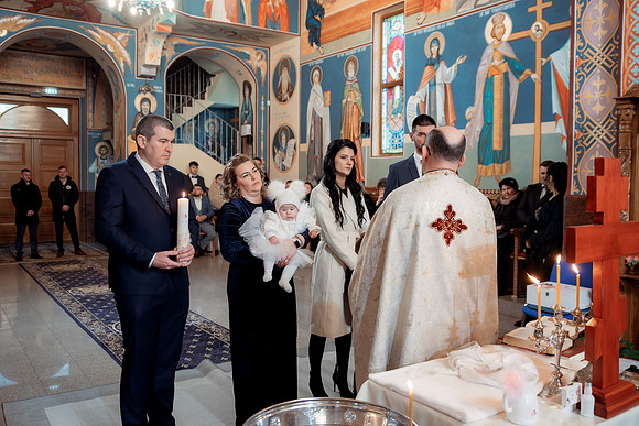 Botez Sara Maria_1304
