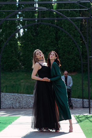 Mihaela & Laurentiu-1879