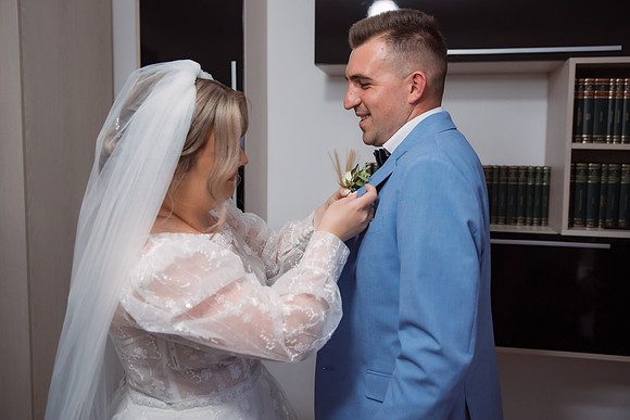 Dumitru & Andreea_1311