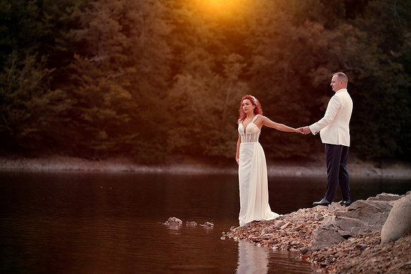 Trash the Dress-3014