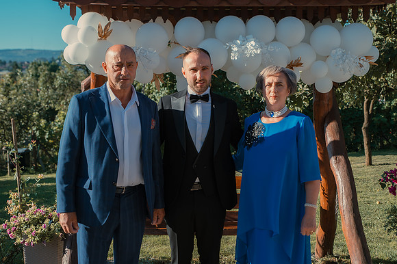 Dumitru & Andreea_1122