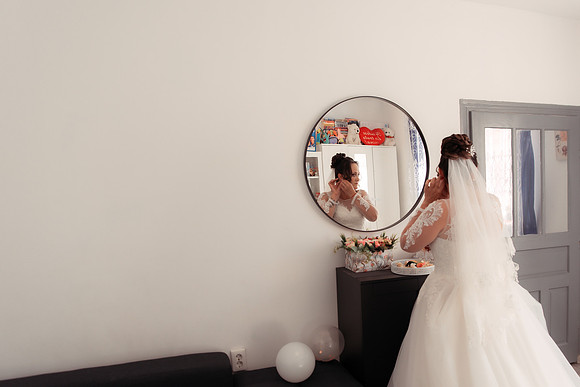 Ionut & Bianca-1154