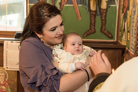 Fotografii_botez-1329