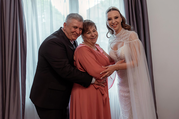 Mihaela & Laurentiu-1237