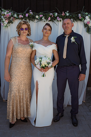 Diana & Raul_1381_