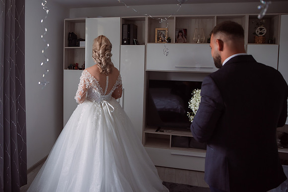 Bianca & Stefan_3170