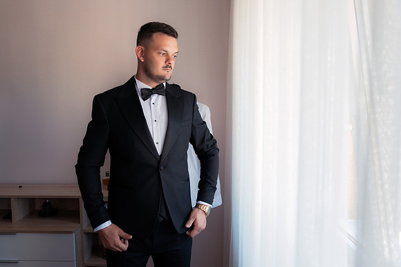 Vlad & Alexandra_1066
