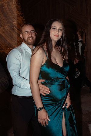 Mihaela & Laurentiu-2168