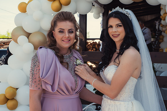 Stelian & Carmen_1232_