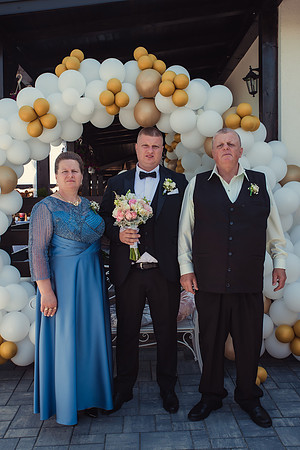 Stelian & Carmen_1239_