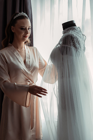 Mihaela & Laurentiu-1151