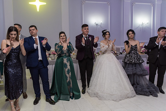 Fotografii-nunta-3130