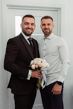 Mihaela & Laurentiu-1076