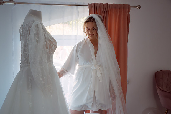 Dumitru & Andreea_1042