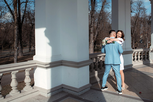 Laurentiu & Mihaela-2201
