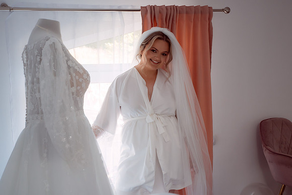 Dumitru & Andreea_1044