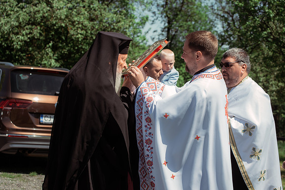 Botez Antonia Maria-1139