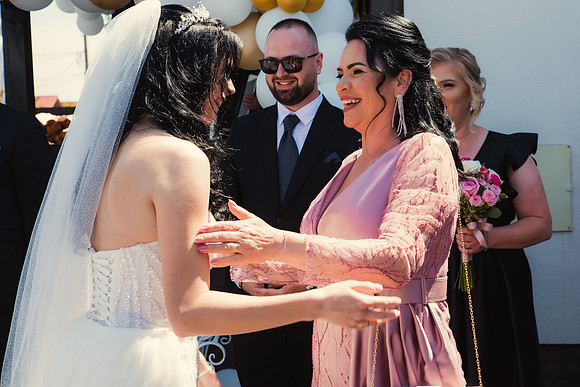 Stelian & Carmen_1215_