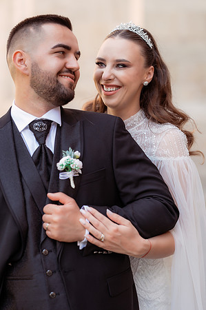 Mihaela & Laurentiu-1579