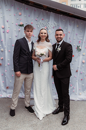 Mihaela & Laurentiu-1304