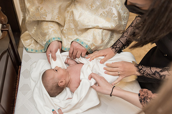Fotografii_botez-1327
