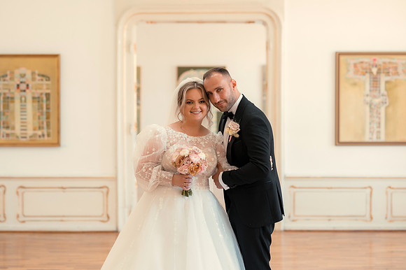 Dumitru & Andreea_1751