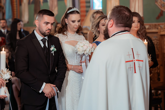 Mihaela & Laurentiu-1394