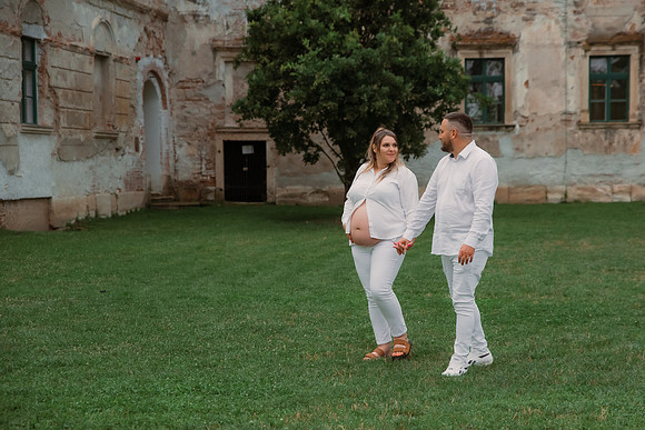Loredana & Ionut-2096