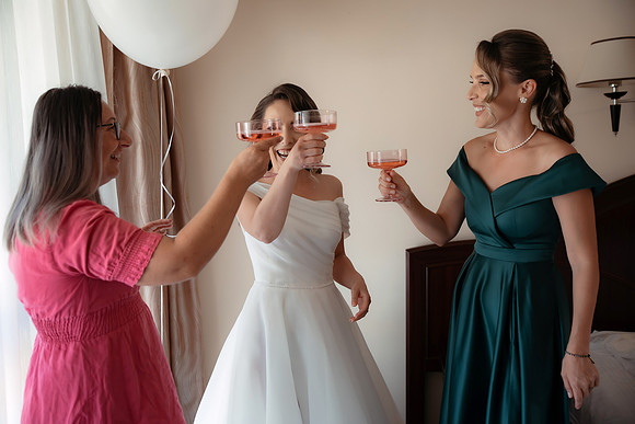 Corina & Mihai-1162