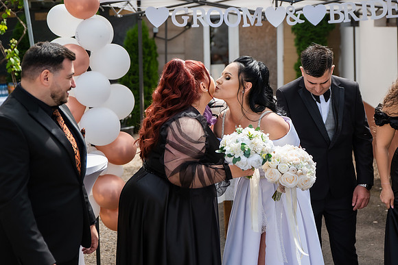 Elena & Alex_1153_
