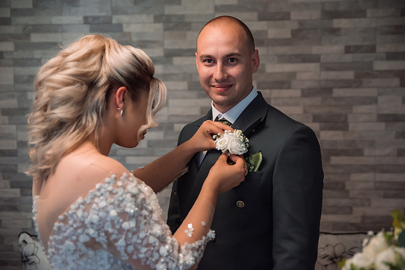 Bianca & Stefan_3224