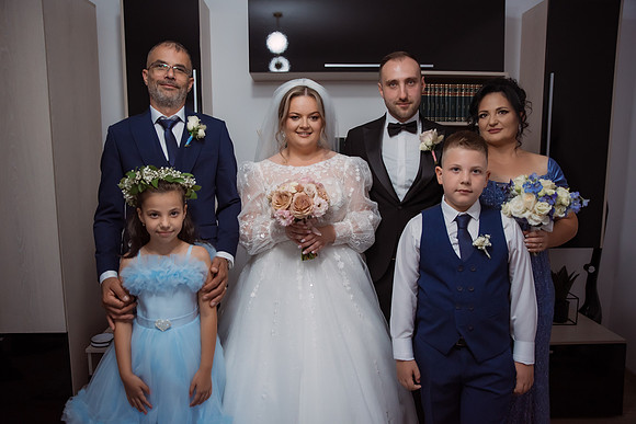 Dumitru & Andreea_1315