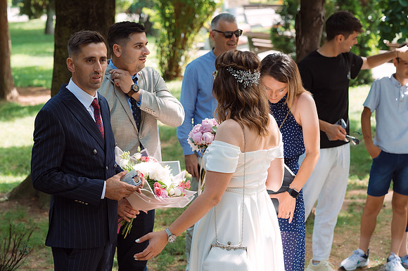 Ramona & Alex-1026