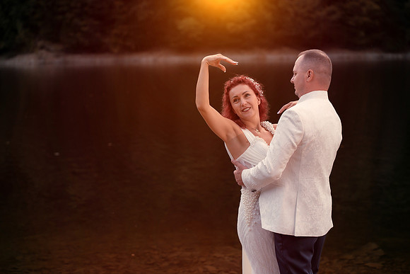 Trash the Dress-3034