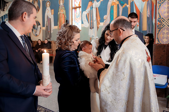 Botez Sara Maria_1321