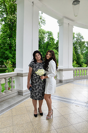 Larisa & Marian cununie civila 318