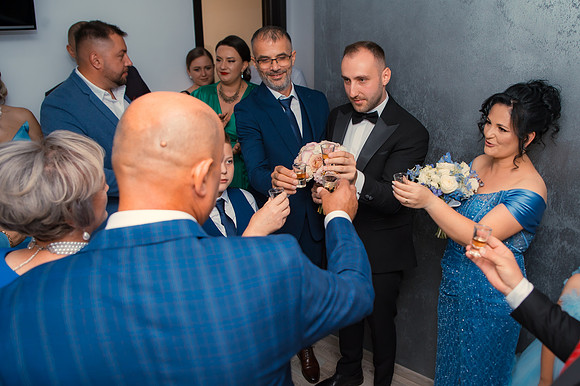 Dumitru & Andreea_1194