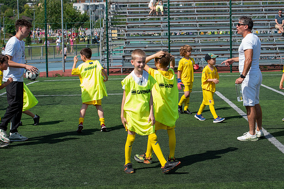 George Coșbuc-1021