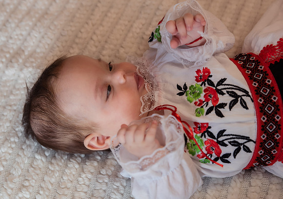 Botez Alexia Maria-1054