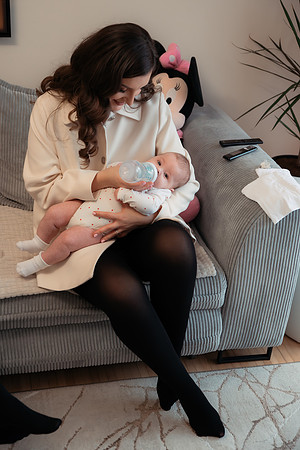 Botez Briana-1009