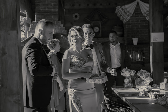 Dumitru & Andreea_1116