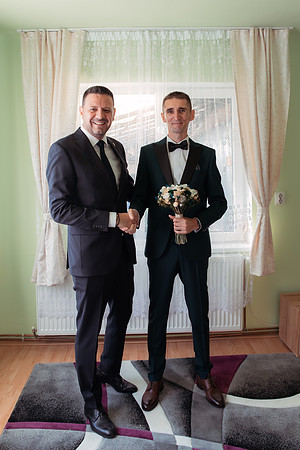 Ionut & Bianca-1102