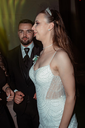 Mihaela & Laurentiu-2167