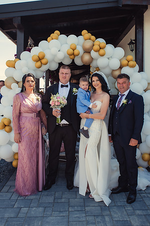 Stelian & Carmen_1238_
