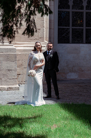 Mihaela & Laurentiu-1585