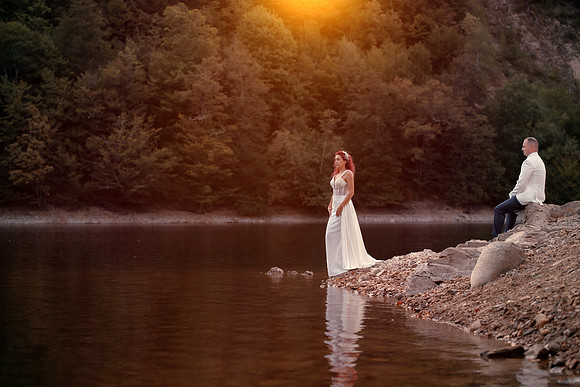 Trash the Dress-3006