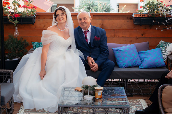 Ramona & Alex-1205