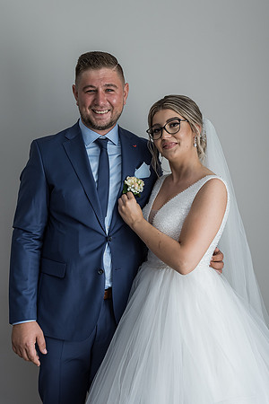 Fotografii_nunta_0475